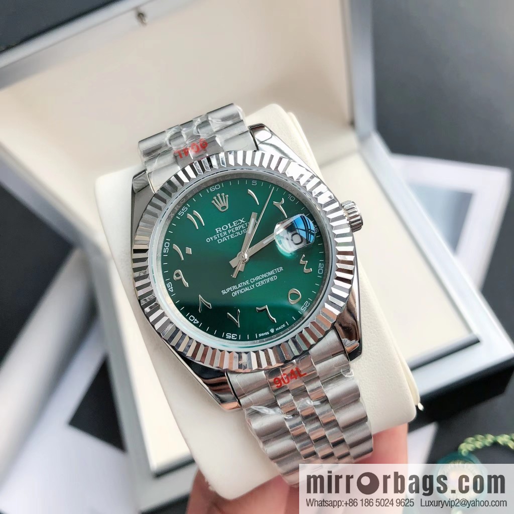 2022 official synchronization latest version - Middle East digital face log watch