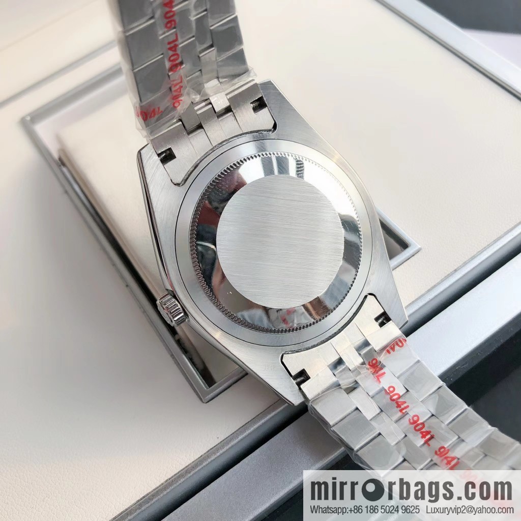2022 official synchronization latest version - Middle East digital face log watch