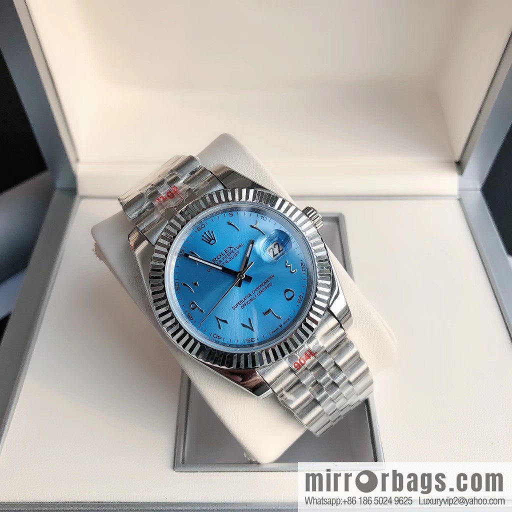 2022 official synchronization latest version - Middle East digital face log watch