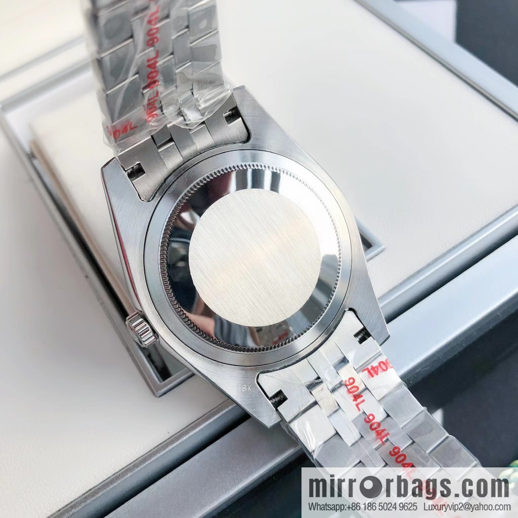 2022 official synchronization latest version - Middle East digital face log watch