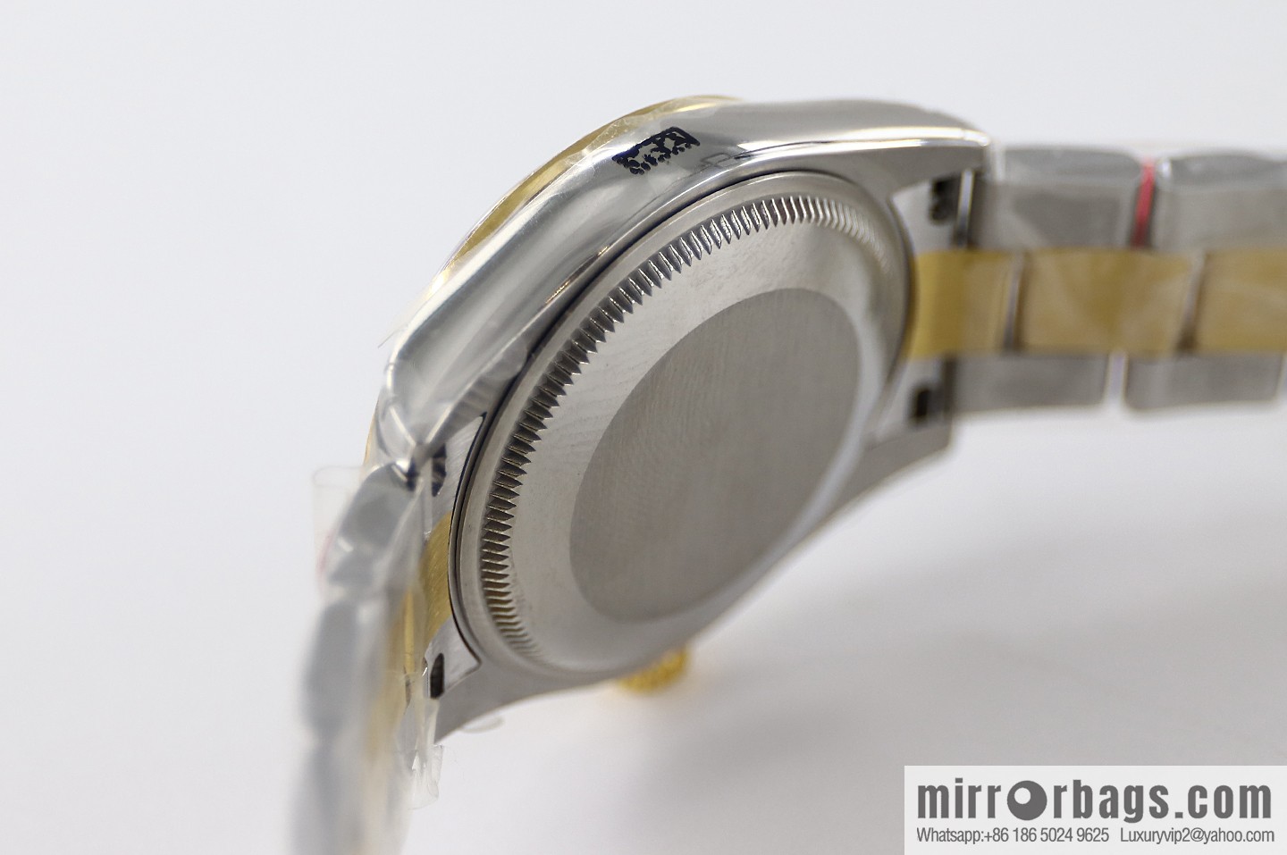 Tr wf highest quality, log new arrival 31mm diameter fully automatic imported mechanical movement