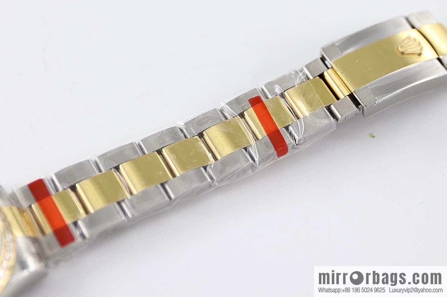 Tr wf highest quality, log new arrival 31mm diameter fully automatic imported mechanical movement