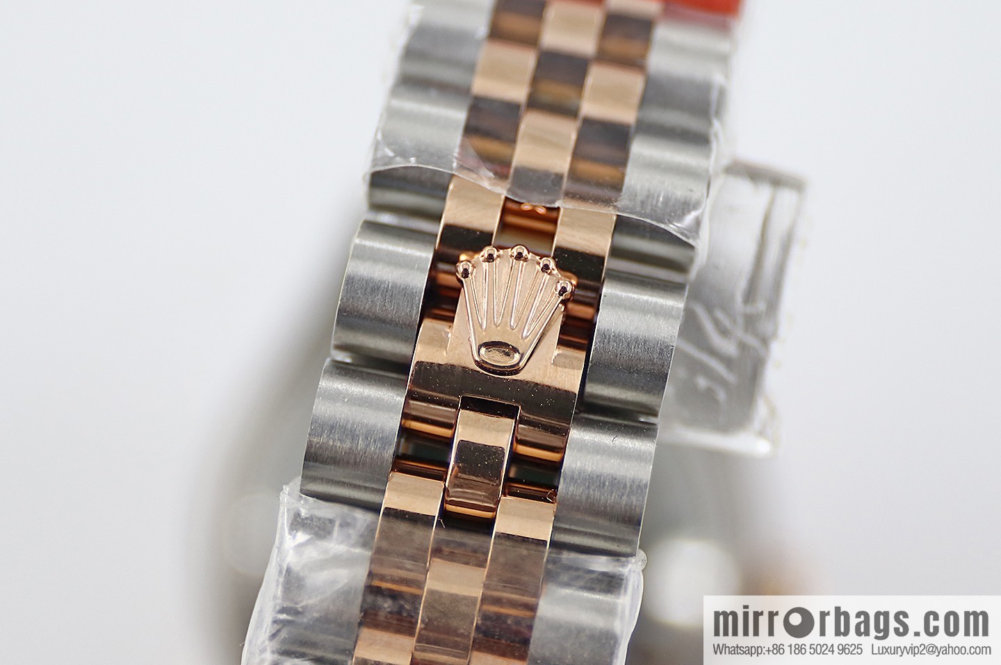 Tr wf highest quality, log new arrival 31mm diameter fully automatic imported mechanical movement watch