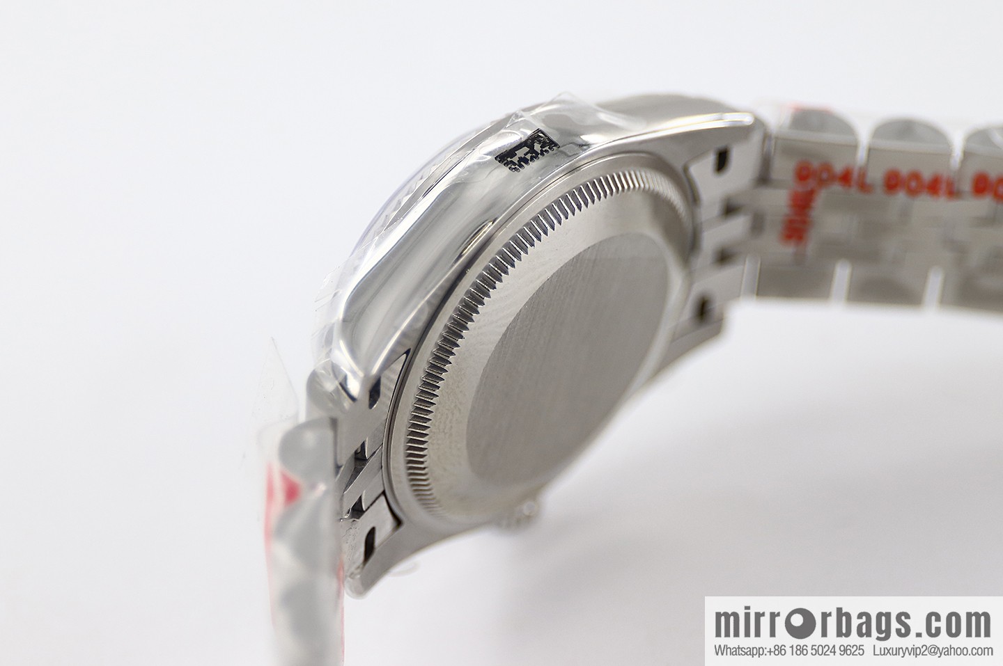 Tr wf highest quality, log new arrival 31mm diameter fully automatic imported mechanical movement watch
