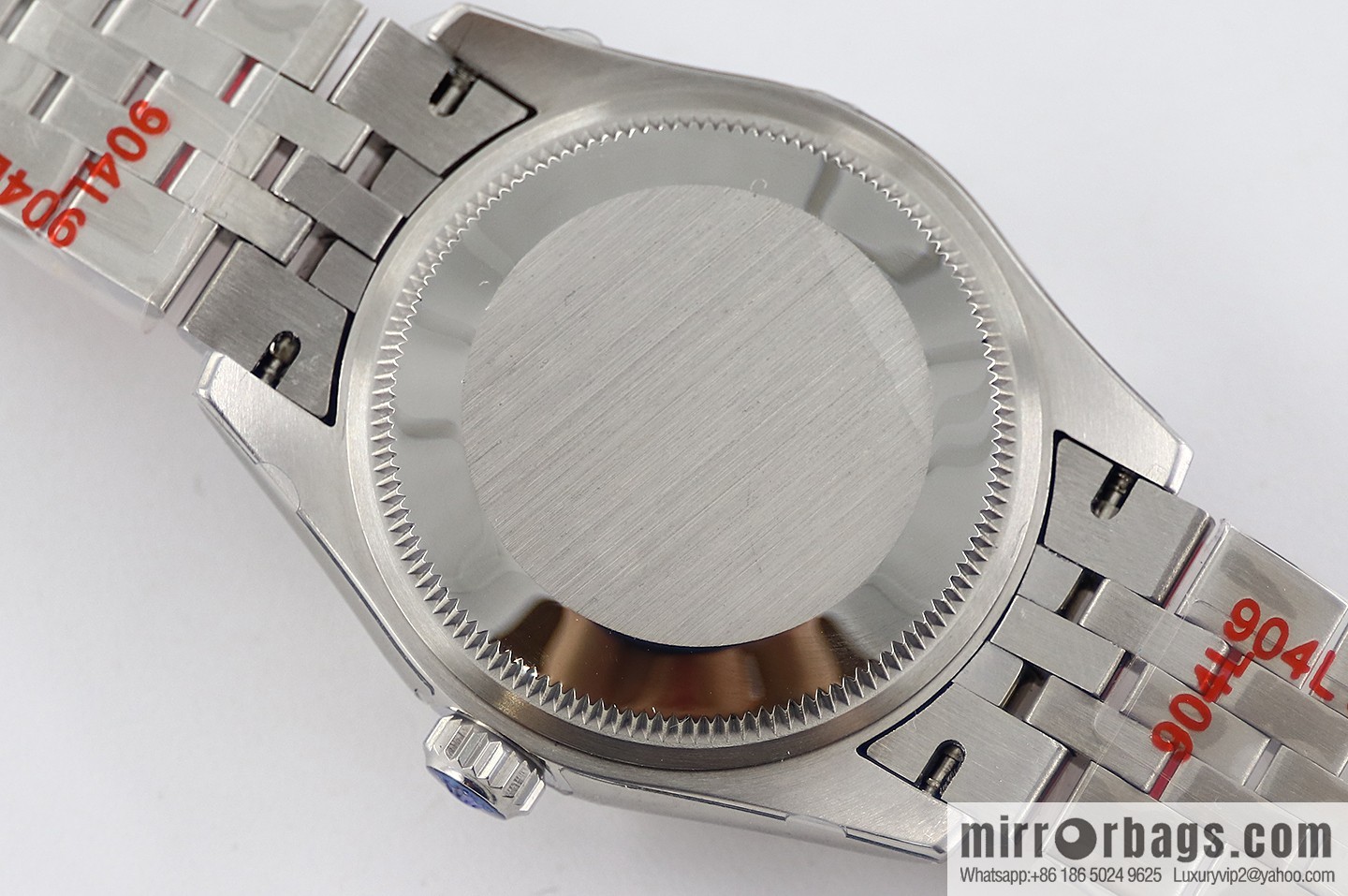 Tr wf highest quality, log new arrival 31mm diameter fully automatic imported mechanical movement watch
