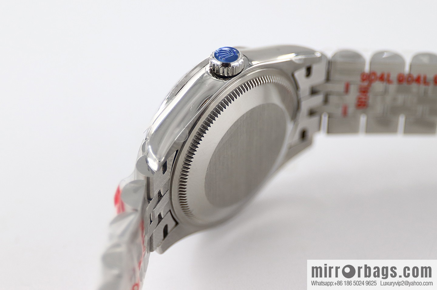 Tr wf highest quality, log new arrival 31mm diameter fully automatic imported mechanical movement