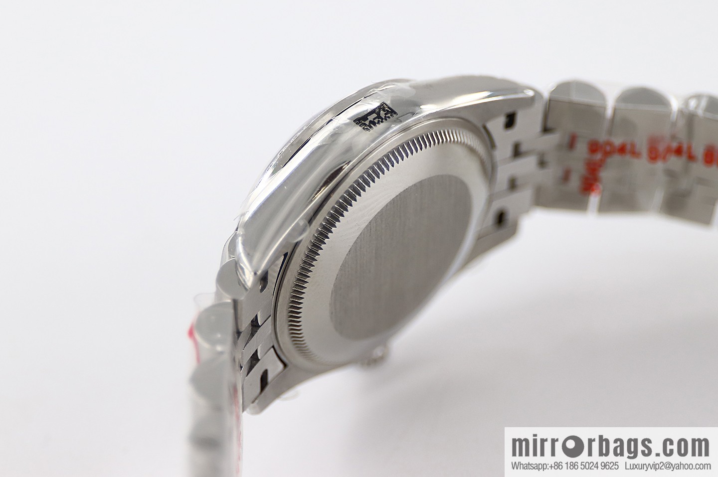 Tr wf highest quality, log new arrival 31mm diameter fully automatic imported mechanical movement