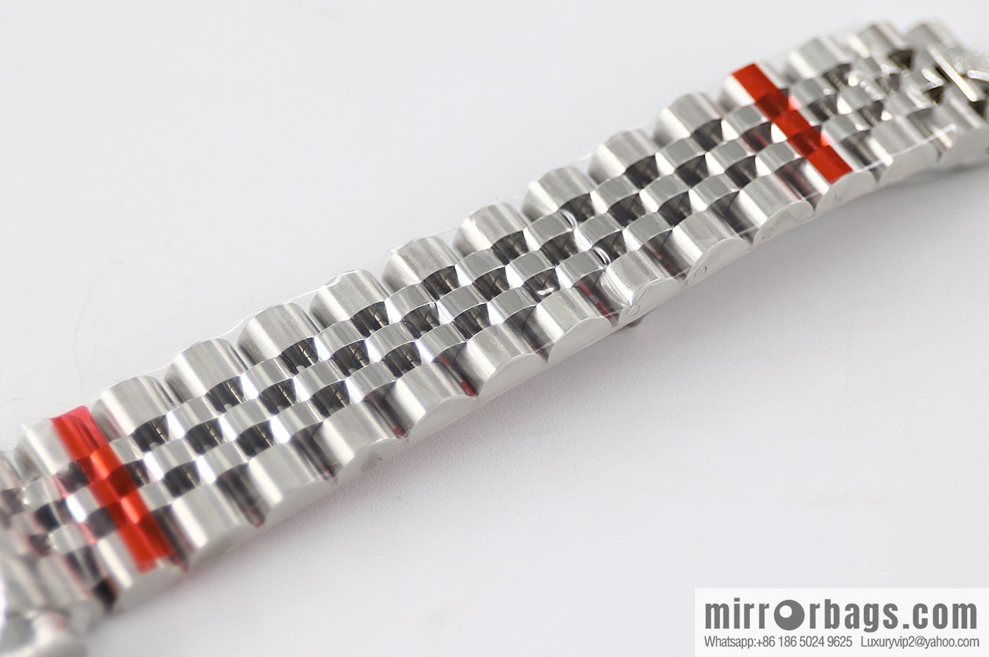 Tr wf highest quality, log new arrival 31mm diameter fully automatic imported mechanical movement
