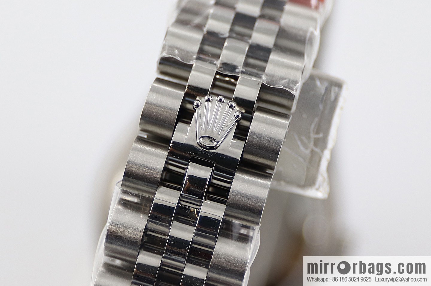 Tr wf highest quality, log new arrival 31mm diameter fully automatic imported mechanical movement