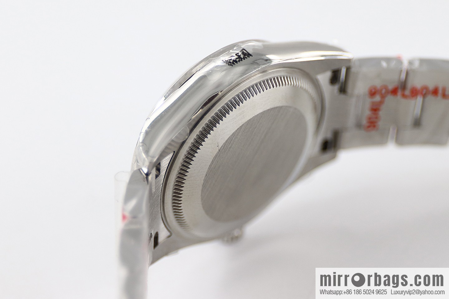 Tr wf highest quality, log new arrival 31mm diameter fully automatic imported mechanical movement