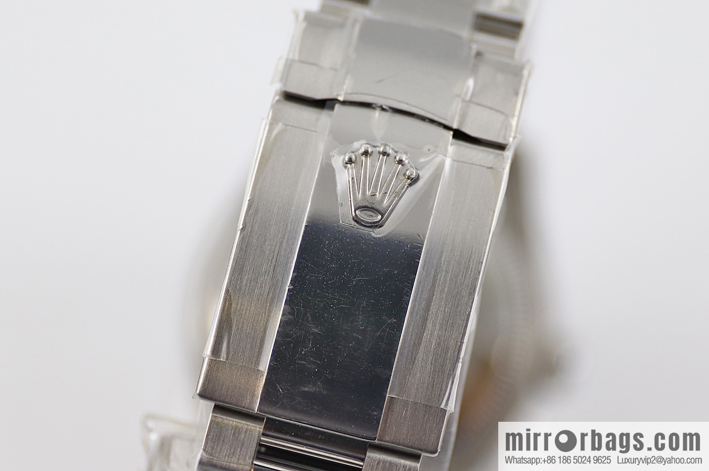 Tr wf highest quality, log new arrival 31mm diameter fully automatic imported mechanical movement