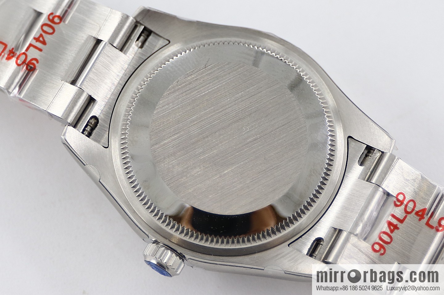 Tr wf highest quality, log new arrival 31mm diameter fully automatic imported mechanical movement