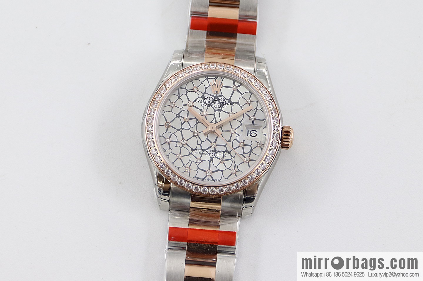 Tr wf highest quality, log new arrival 31mm diameter fully automatic imported mechanical movement