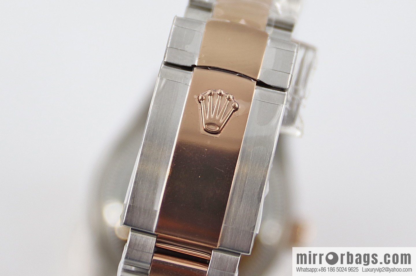 Tr wf highest quality, log new arrival 31mm diameter fully automatic imported mechanical movement