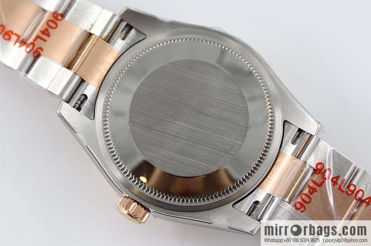 Tr wf highest quality, log new arrival 31mm diameter fully automatic imported mechanical movement