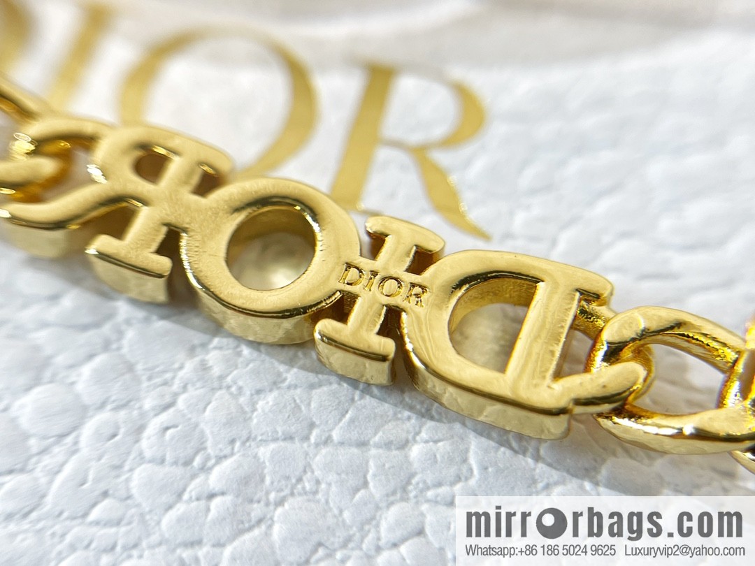 New ☑️ Dior full diamond hairpin hairpin