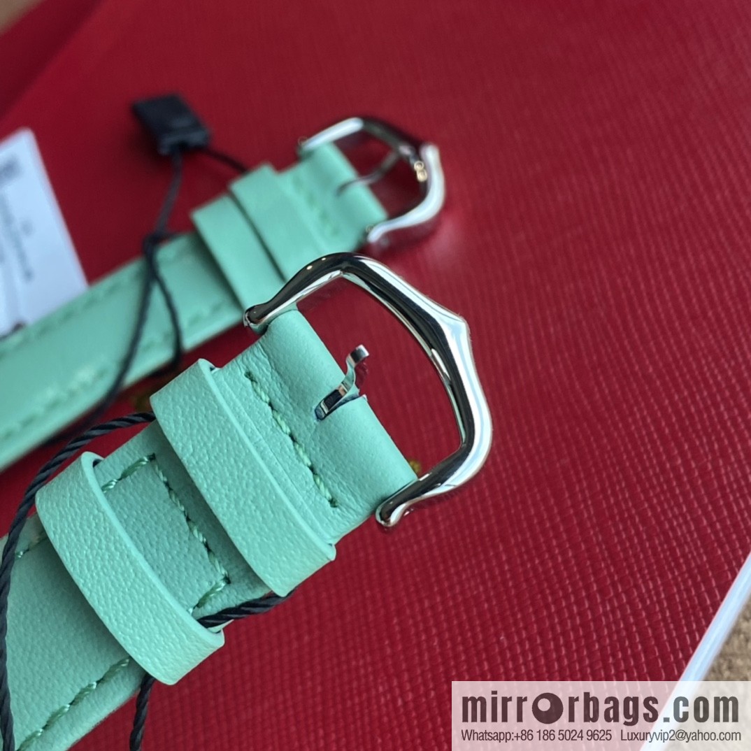 Cartier Tank Must Tank Must watches directly from Tank Louis Cartier watches