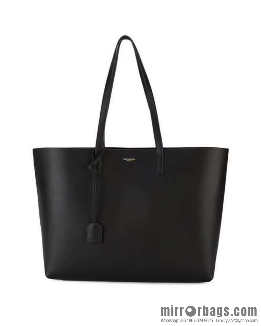 YSL 𝗦𝗵𝗼𝗽𝗽𝗶𝗻𝗴 𝘁𝗼𝘁𝗲 𝗯𝗮𝗴 shopping bag 394195