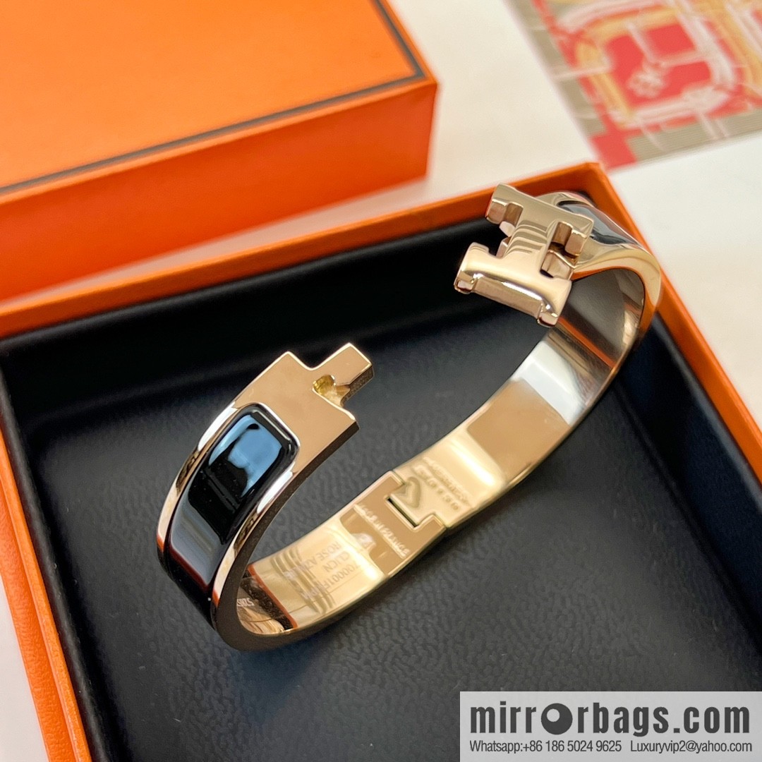 ❗Classic ❗ Hermès bracelet Hermès bracelet