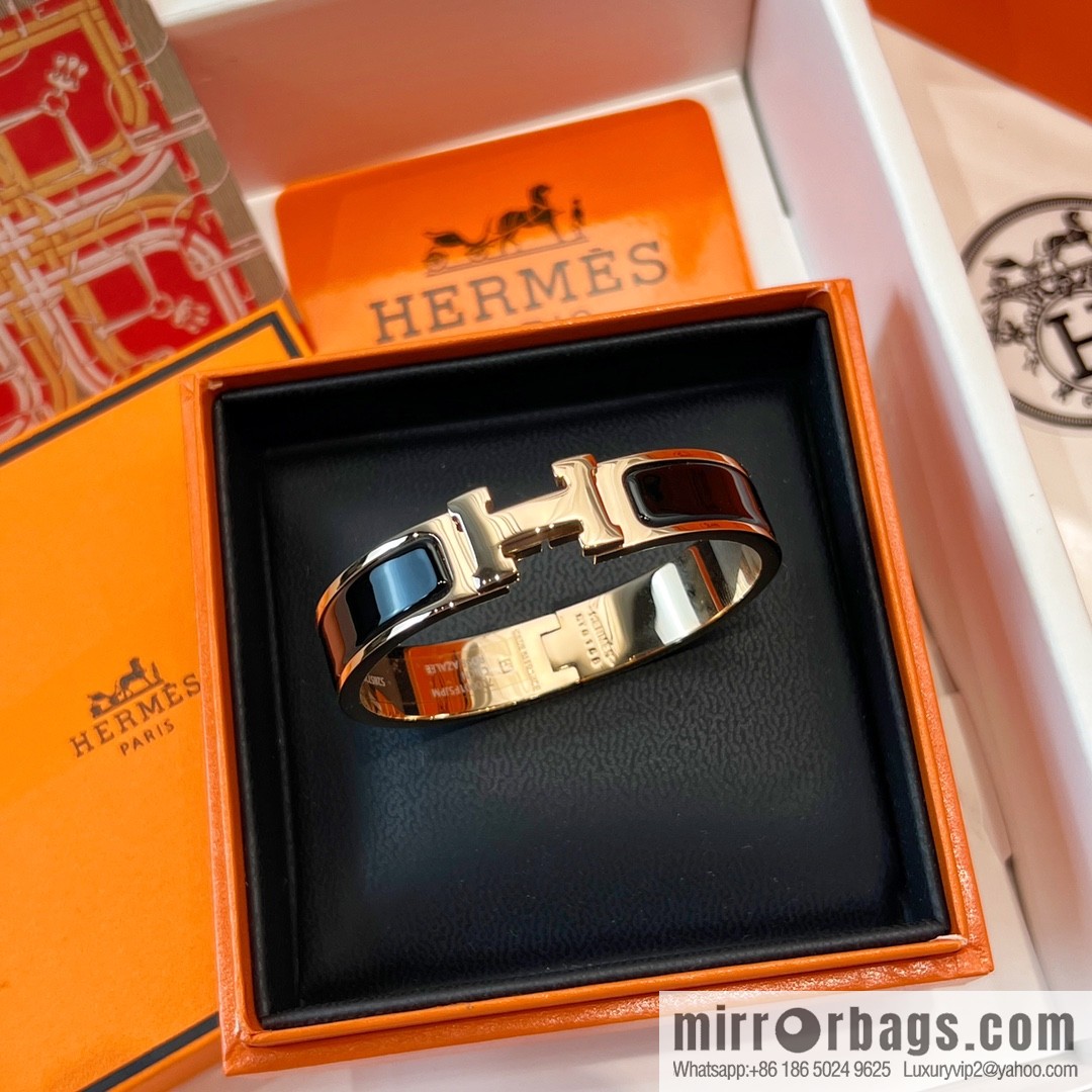 ❗Classic ❗ Hermès bracelet Hermès bracelet