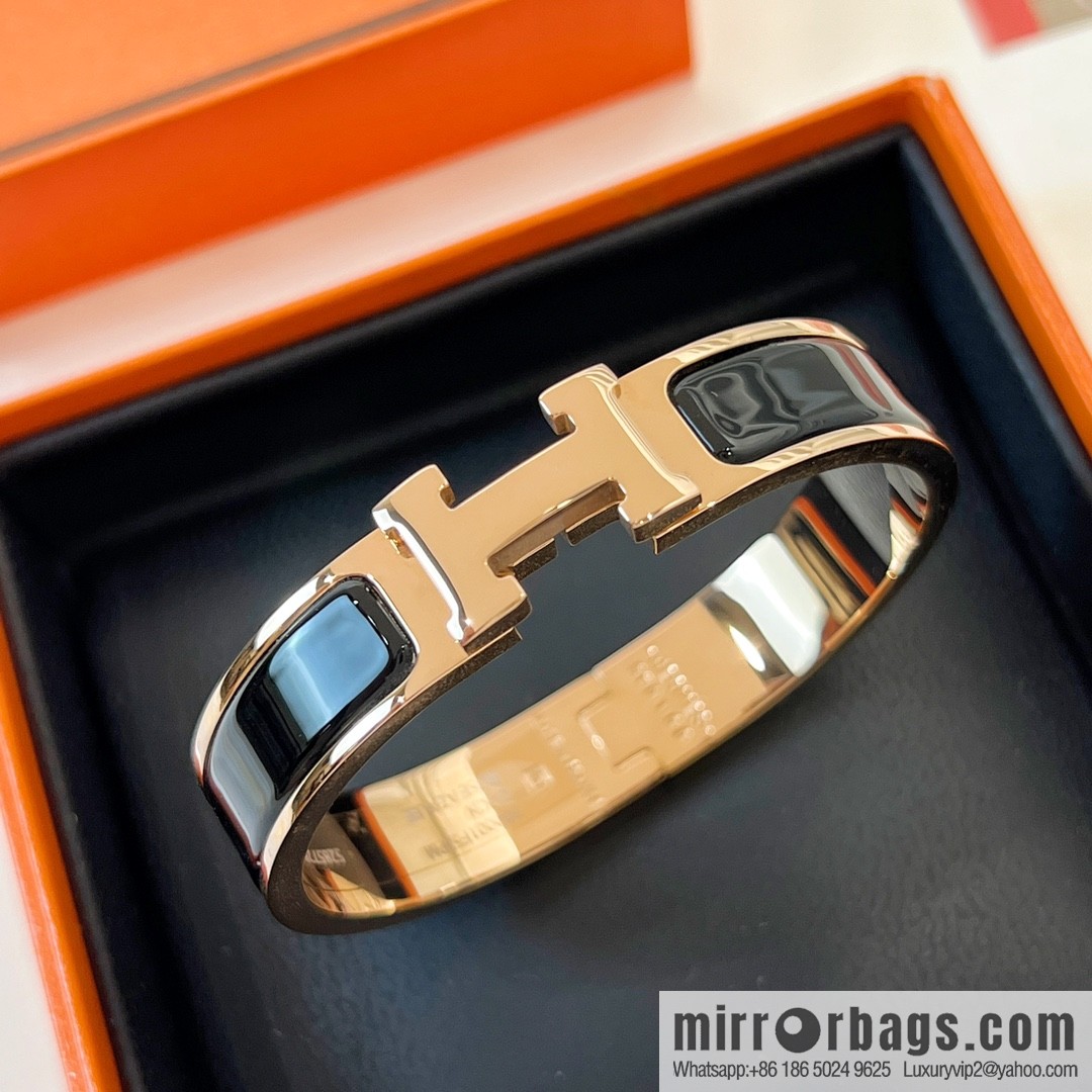 ❗Classic ❗ Hermès bracelet Hermès bracelet