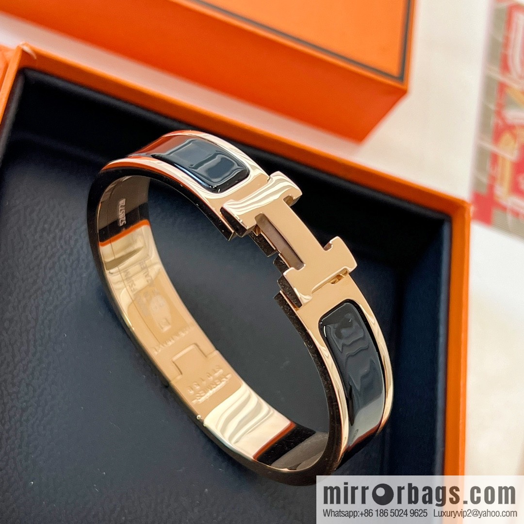❗Classic ❗ Hermès bracelet Hermès bracelet