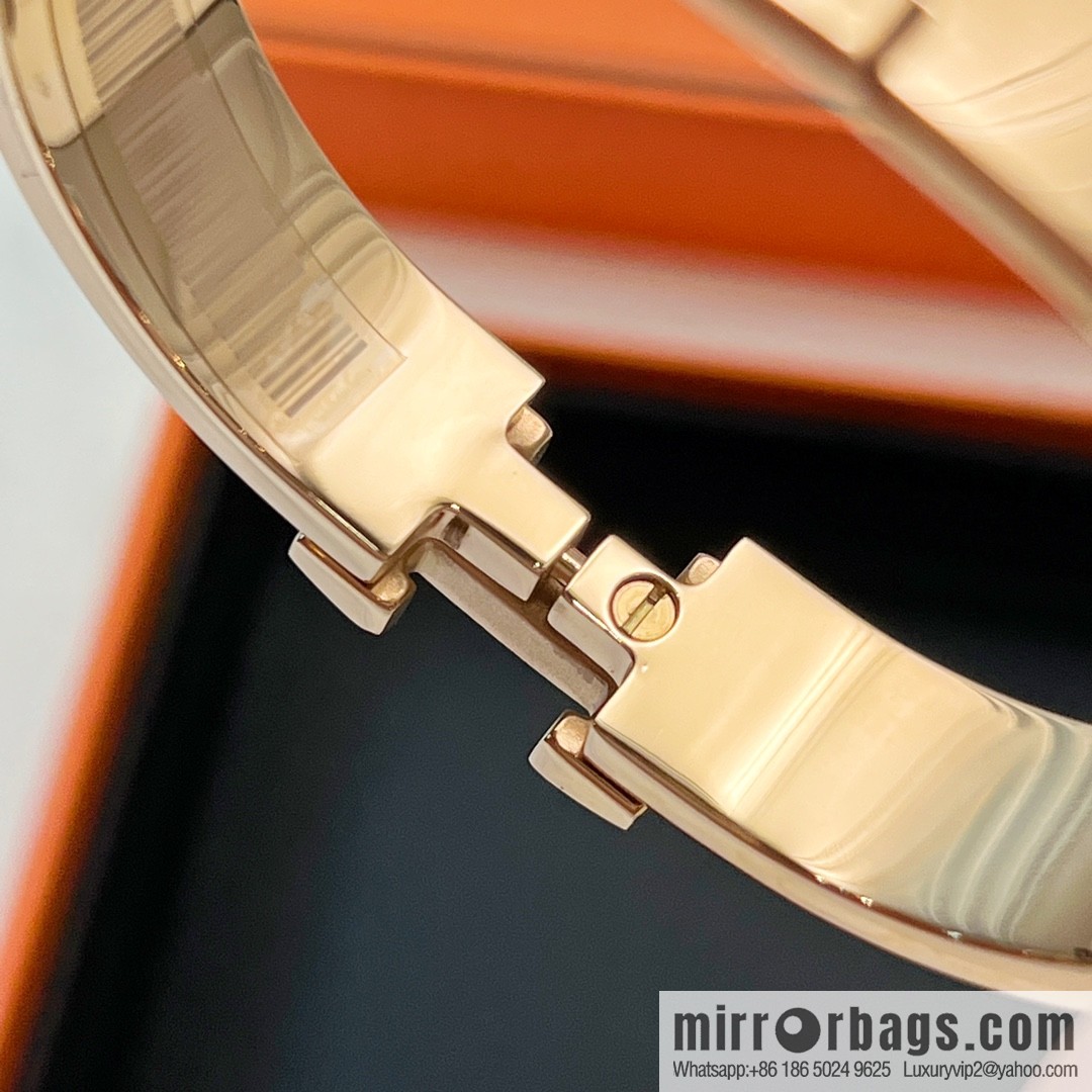 ❗Classic ❗ Hermès bracelet Hermès bracelet