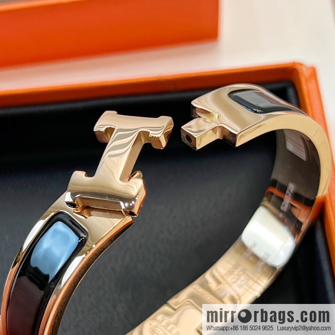 ❗Classic ❗ Hermès bracelet Hermès bracelet