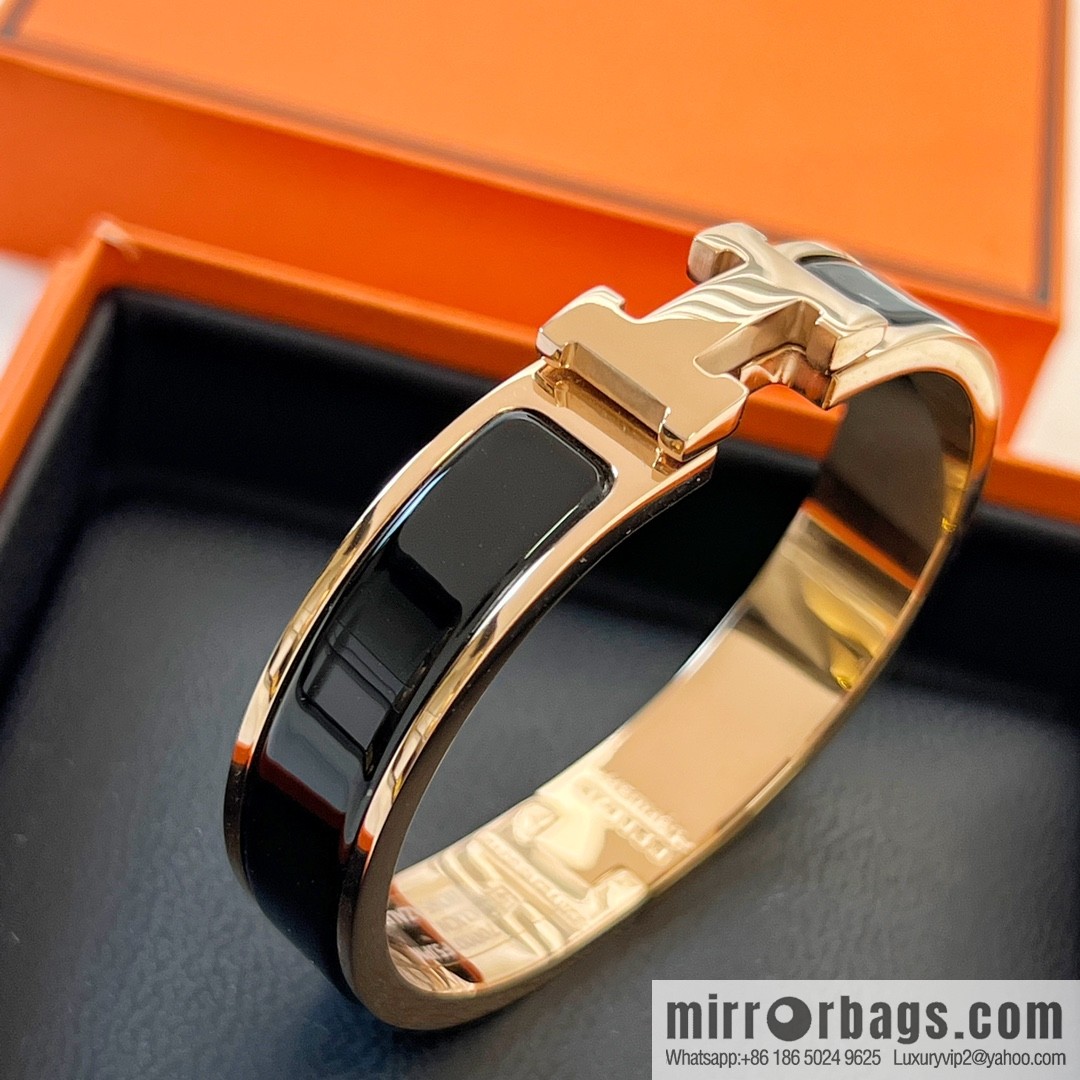 ❗Classic ❗ Hermès bracelet Hermès bracelet