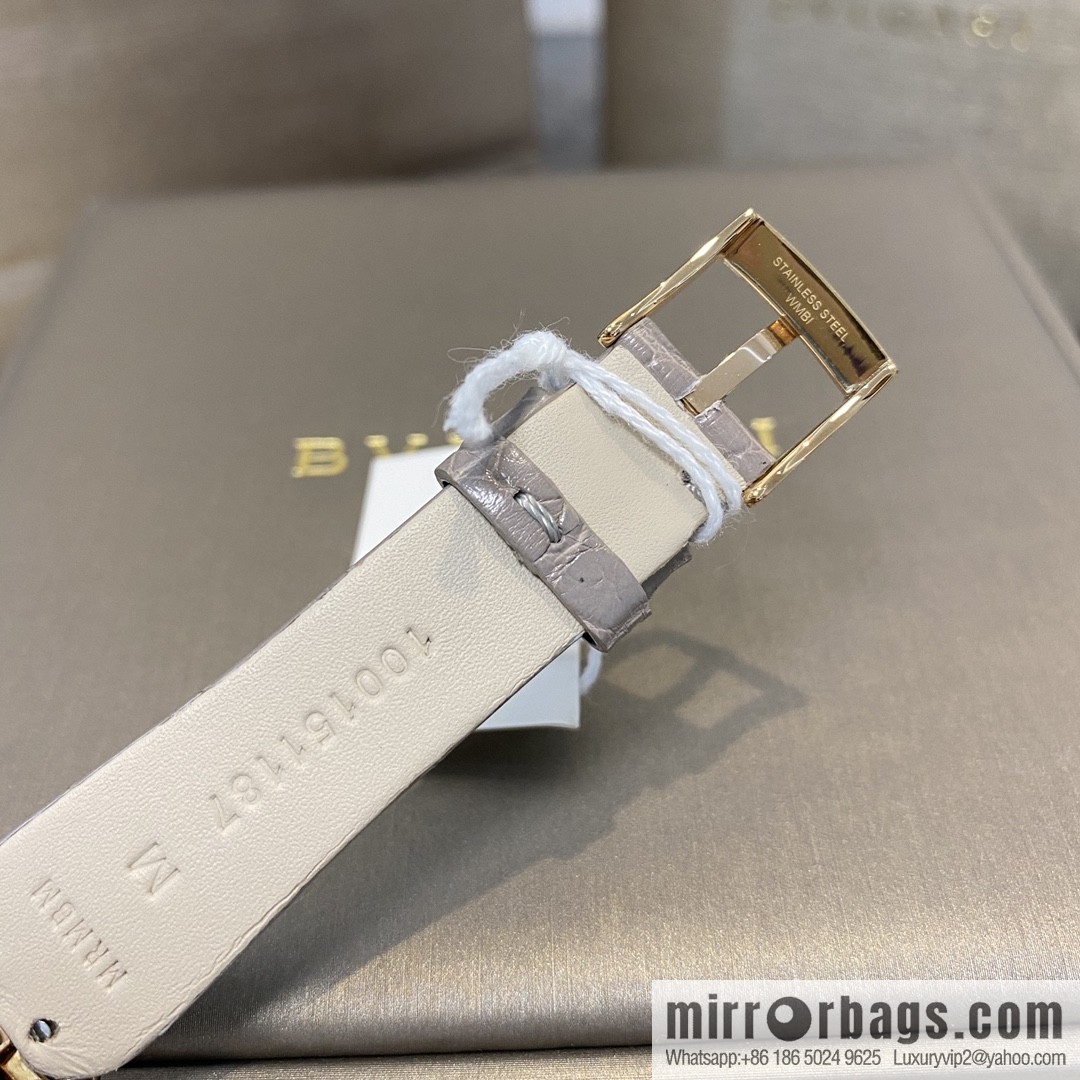 Bulgari's new DIVAS 'DREAM women's quartz watch DIVAS' DREAM watch launched by Bulgari