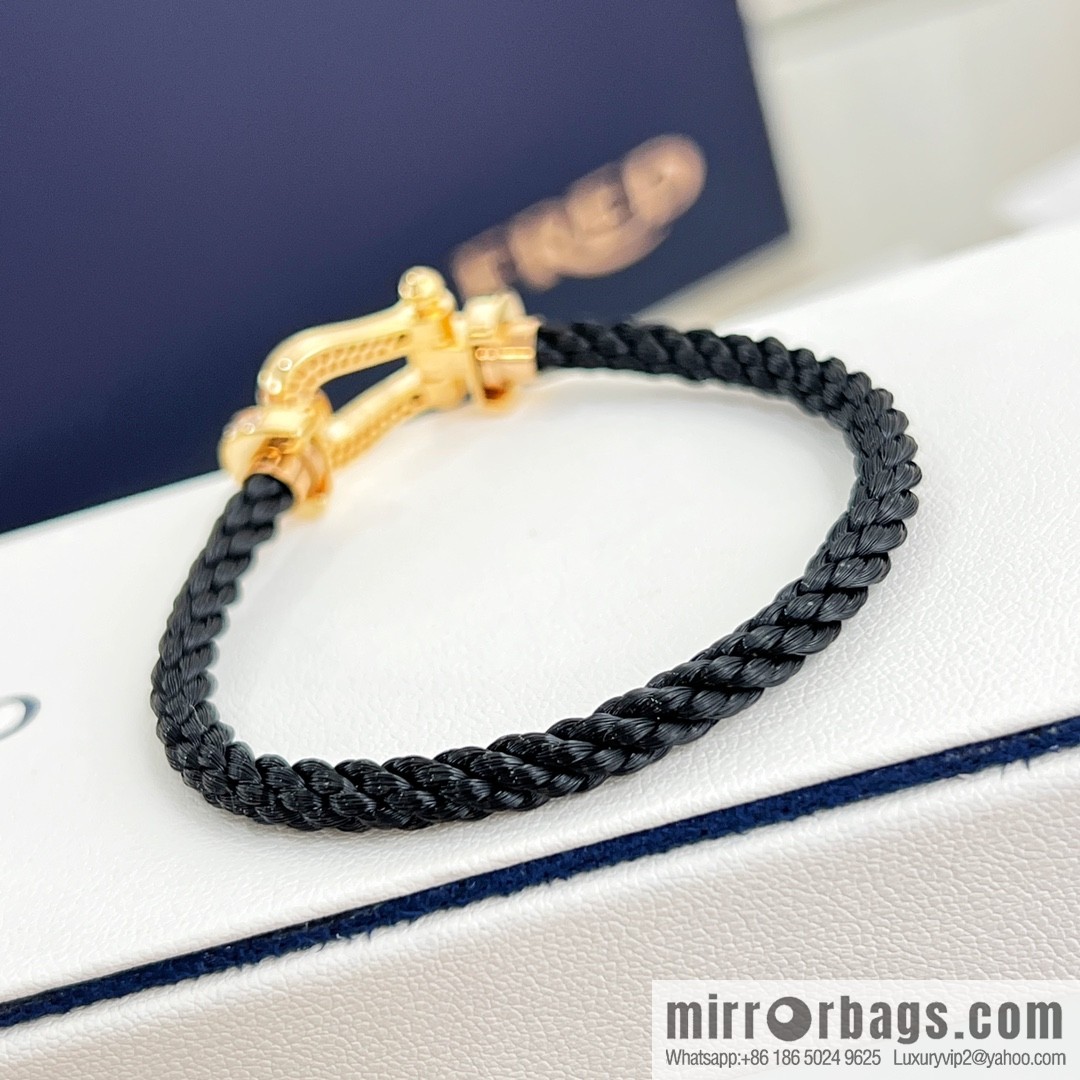 Fred gradual change bracelet