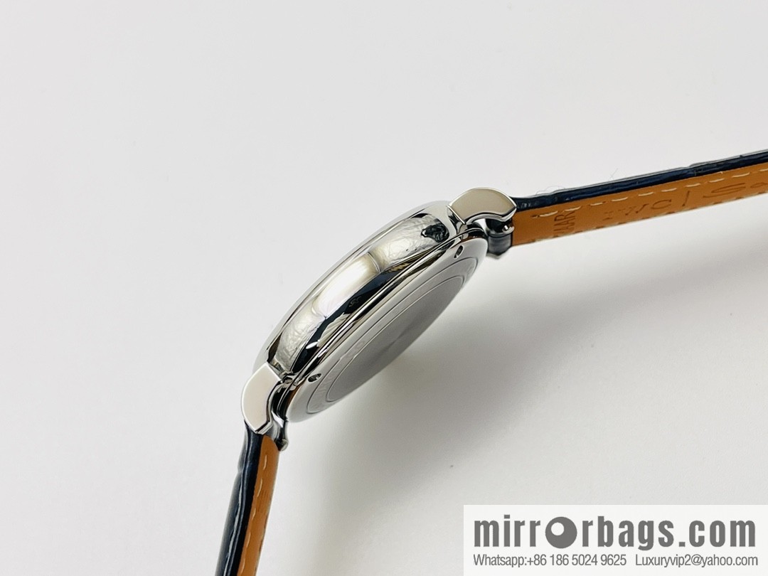 2022 The latest IWC launched the Portofino automatic watch 34MM series watch