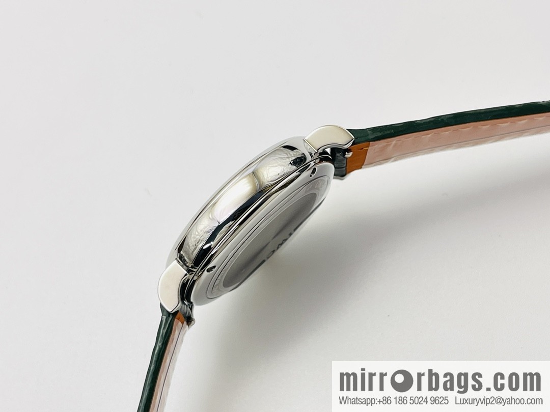 2022 The latest IWC launched the Portofino automatic watch 34MM series watch