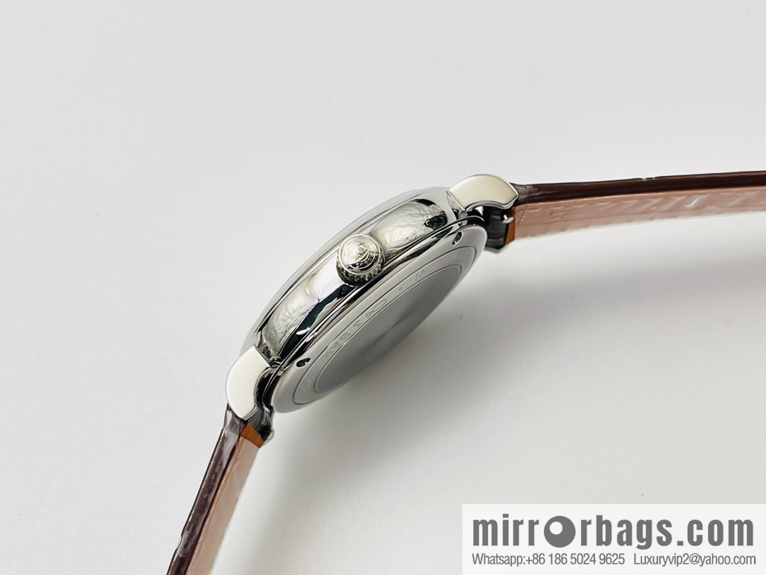 2022 The latest IWC launched the Portofino automatic watch 34MM series watch