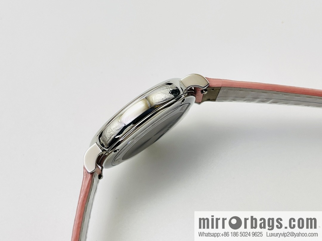 2022 The latest IWC launched the Portofino automatic watch 34MM series watch