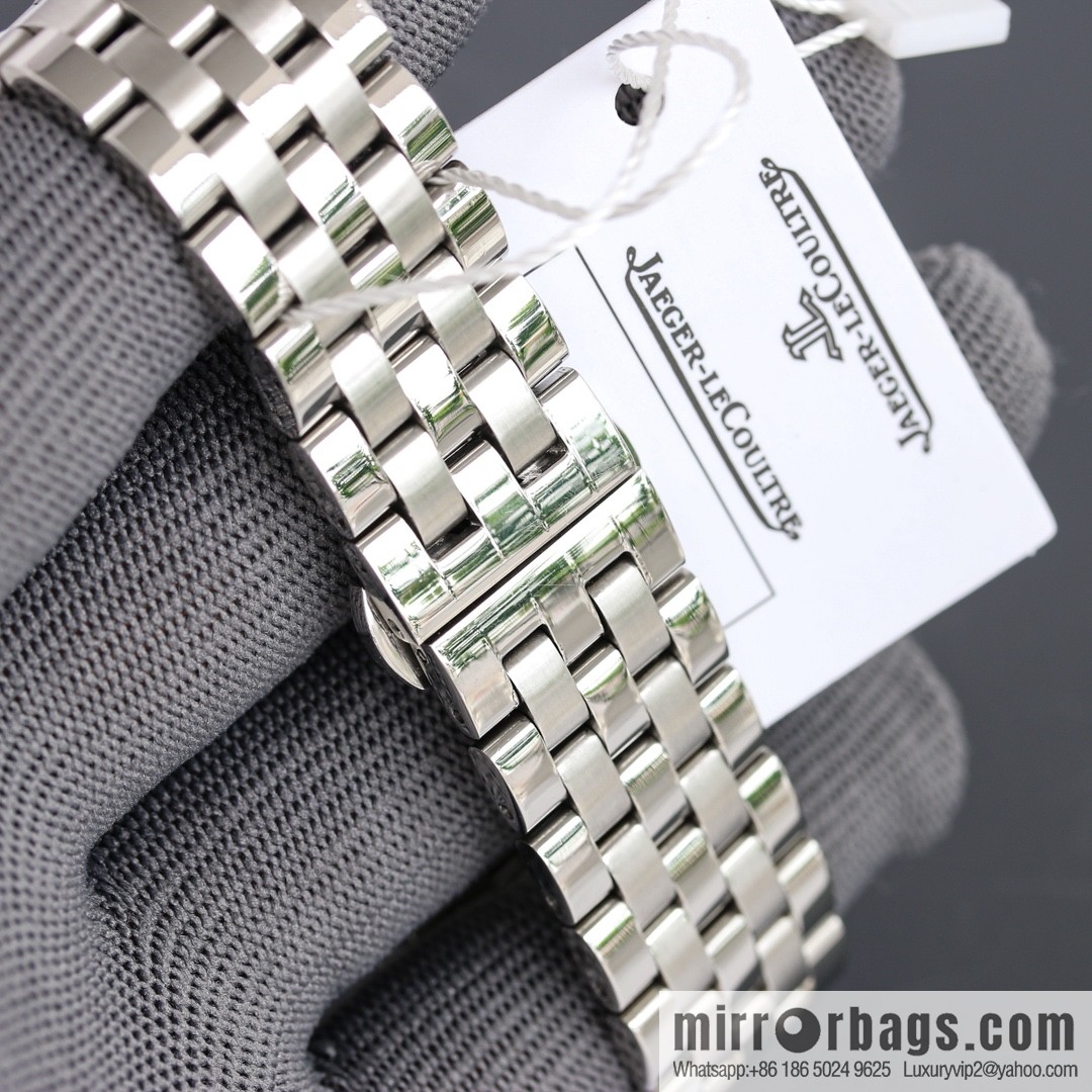 2022 new product arrival 🕒 [TW Factory] (Jaeger-LeCoultre Master Series) watch