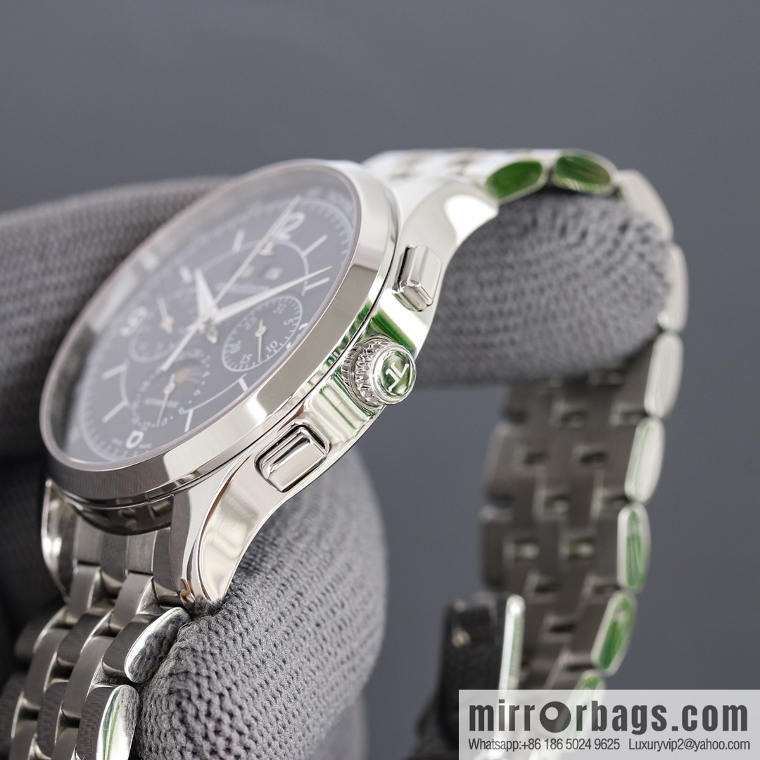 2022 new product arrival 🕒 [TW Factory] (Jaeger-LeCoultre Master Series) watch