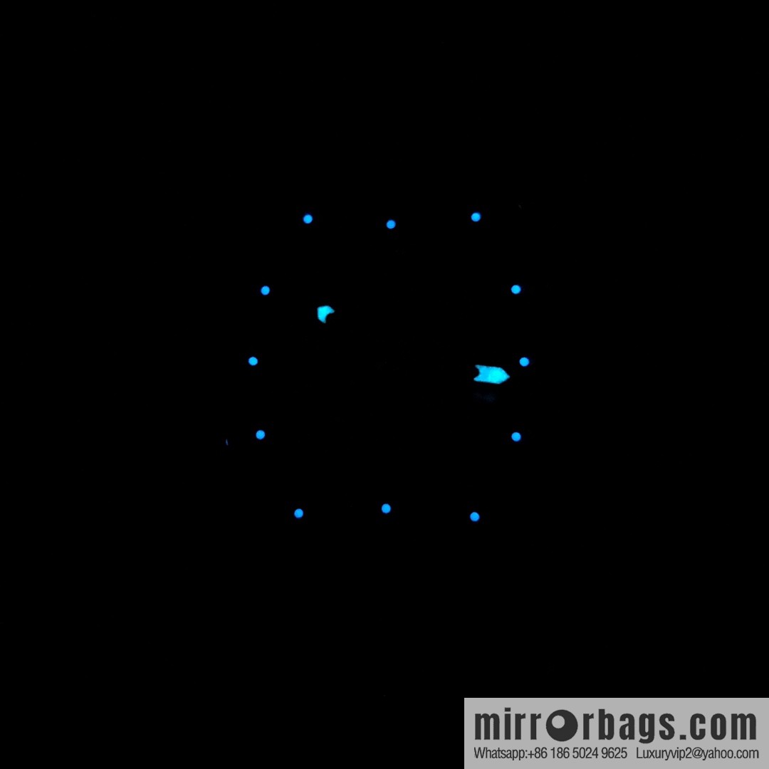 YS Richard Miller RM027 🎮 a tourbillon movement customized from a single watch, Richard Miller RM027