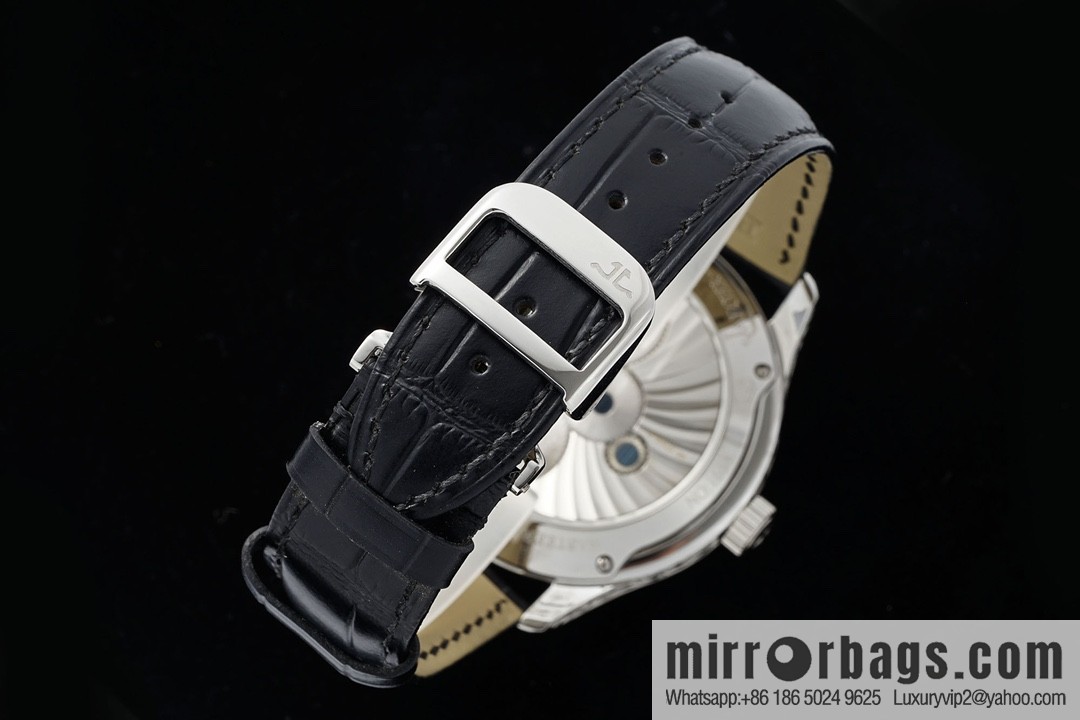 Beidou Star Orbital Flywheel JL. Replica Luxury Handbag, Master Series, Orbital Flywheel, Inlaid Gold Stone Literal Watch