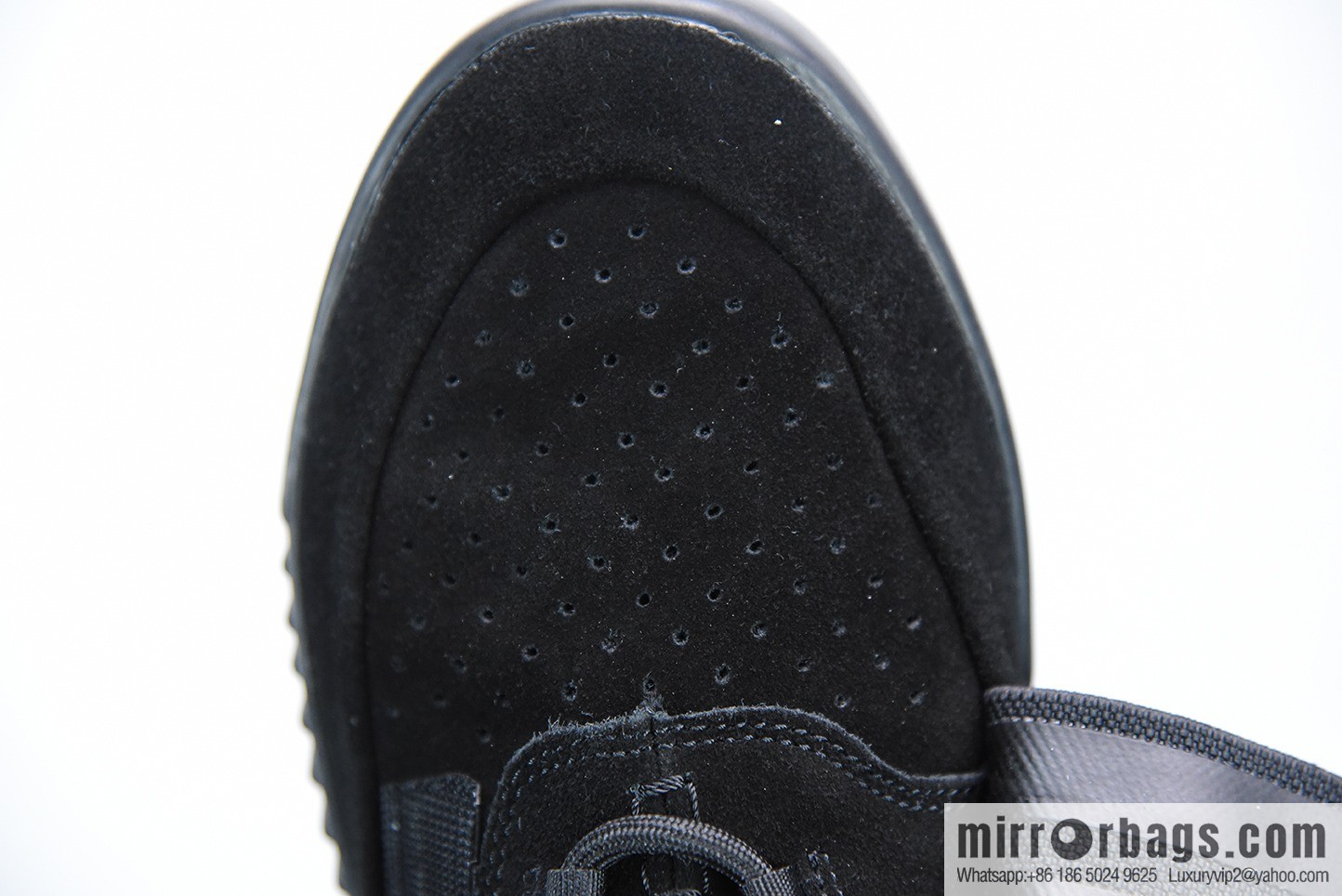Top foreign trade version yeezy coconut 750 original BASF bottom Unisex same high-top basketball shoes