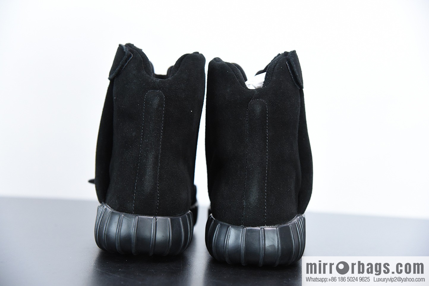 Top foreign trade version yeezy coconut 750 original BASF bottom Unisex same high-top basketball shoes