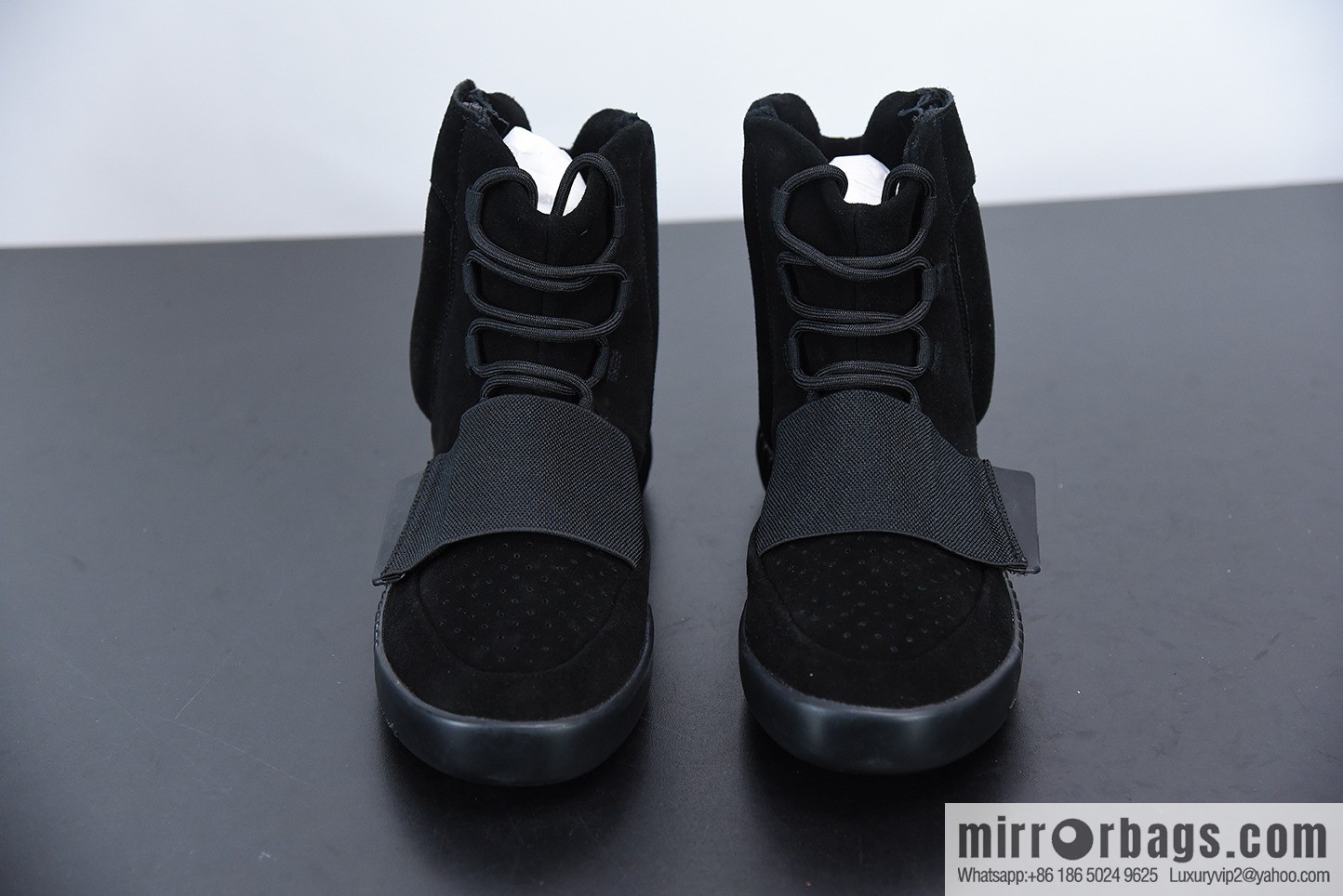 Top foreign trade version yeezy coconut 750 original BASF bottom Unisex same high-top basketball shoes