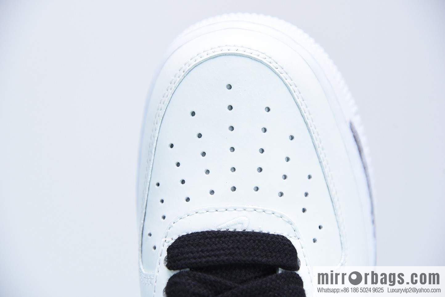 NK Air Force 1 White Quan Zhilong, Daisy 2.0 Old Ink Scratch Leisure Sports Board Shoes, Item Number: DD3223-100