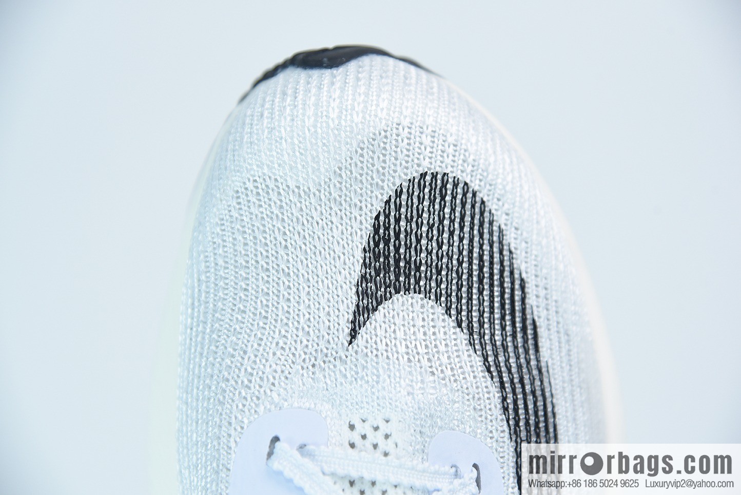 NK Air Zoom Alphafly NEXT% air unit marathon, pink and white Unisex sneakers of the same style, item number: DD8877-100
