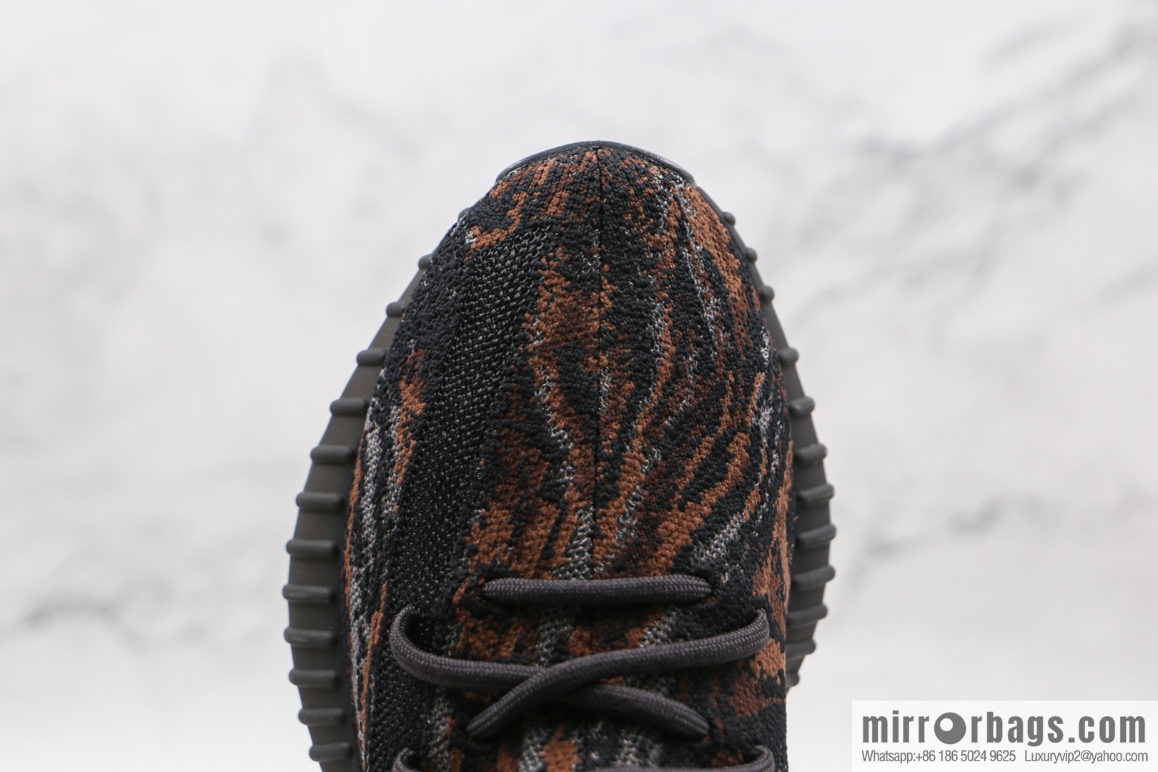 Coconut 350 V2 black Tyrannosaurus, three-color camouflage YEEZY BOOST 350 V2