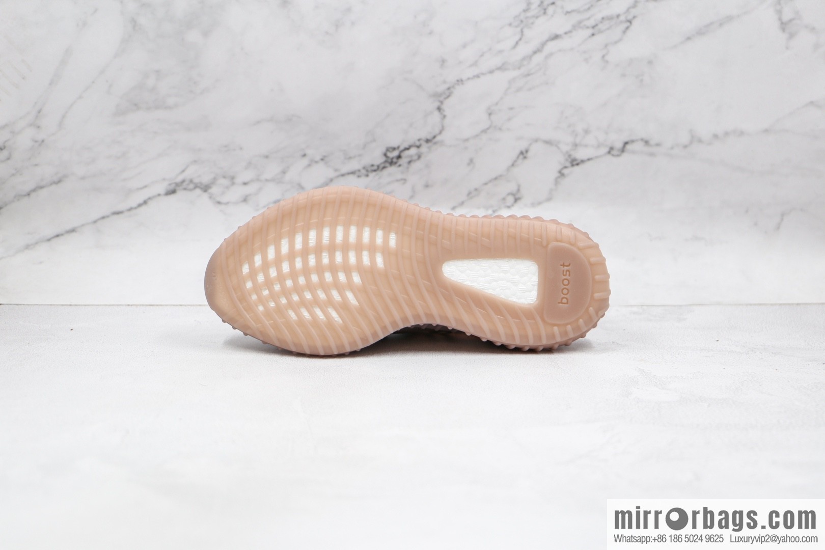 Coconut 350 V2 mesh yarn, cutting-edge cost performance, fog brown, taro purple, gray purple sneakers