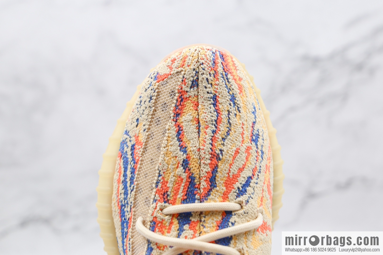 Coconut 350 V2 cutting-edge cost performance, Tyrannosaurus, oats, three-color camouflage YEEZY BOOST 350 V2 sneakers