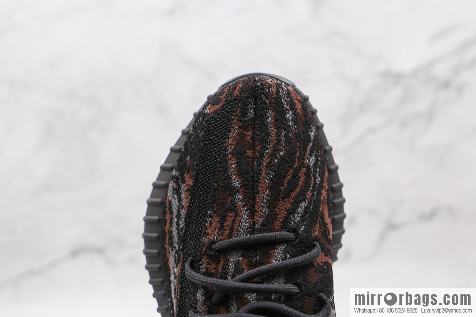 Coconut 350 V2 black Tyrannosaurus rex, three-color camouflage YEEZY BOOST 350 V2 sneakers