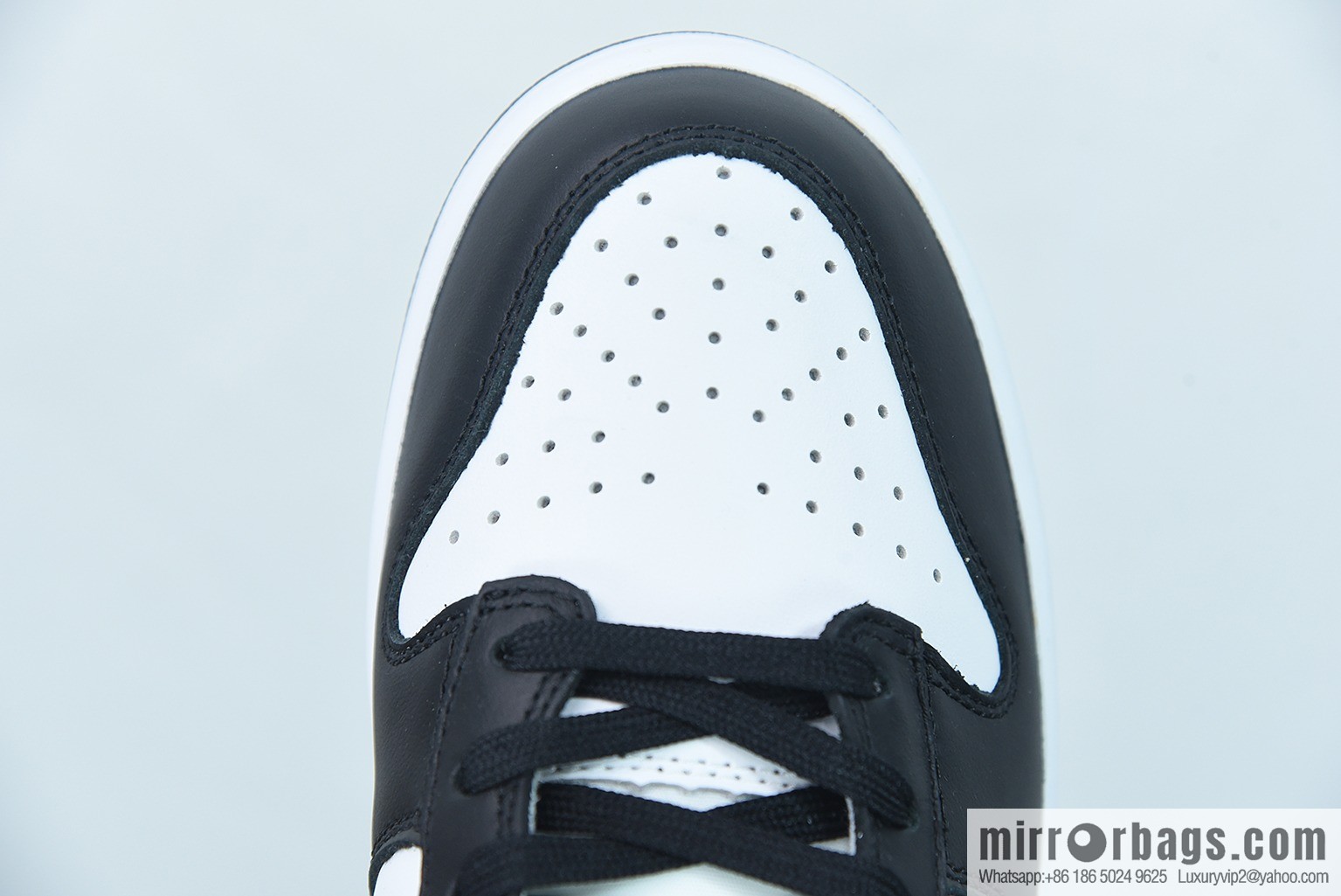 SB Zoom Dunk HIGH PRO Dunk Series Vintage high-top casual sports skateboard shoes, item number: DD1869 103
