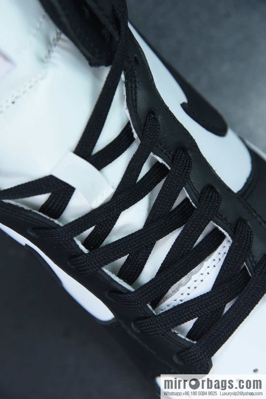 SB Zoom Dunk HIGH PRO Dunk Series Vintage high-top casual sports skateboard shoes, item number: DD1869 103